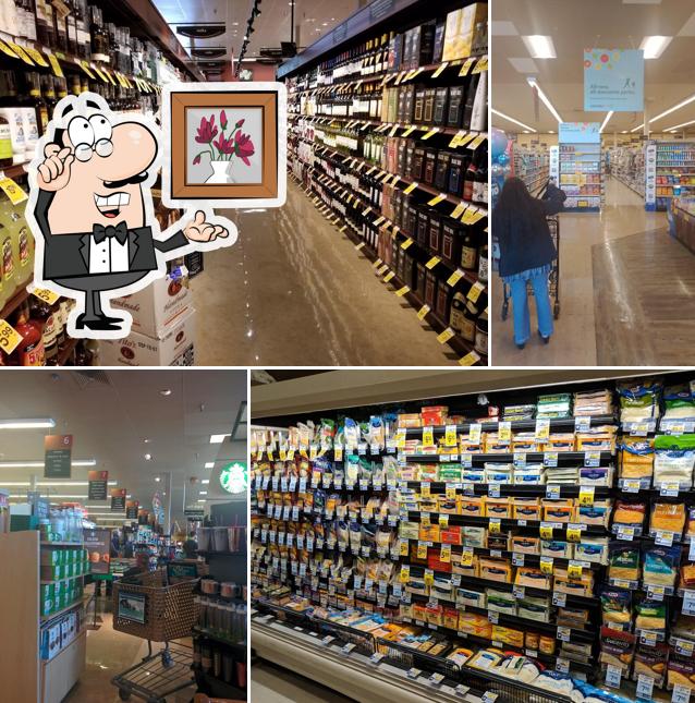 Safeway