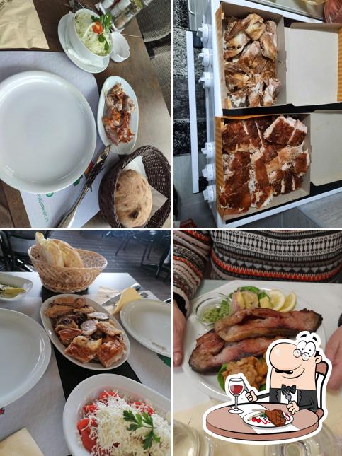Печење Јанковић