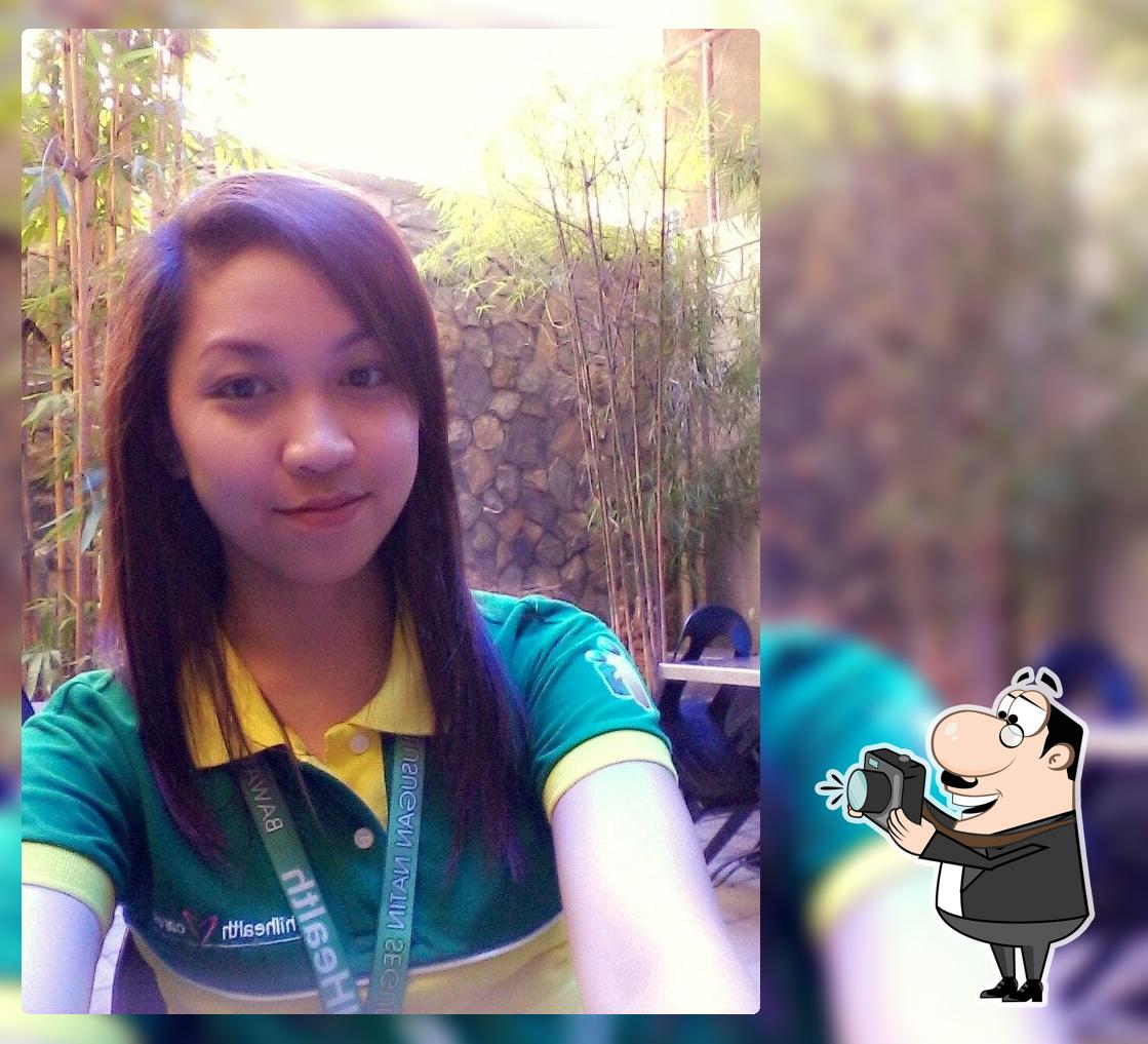 Atoy's Porkchop