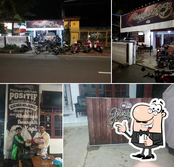 Warkop 53