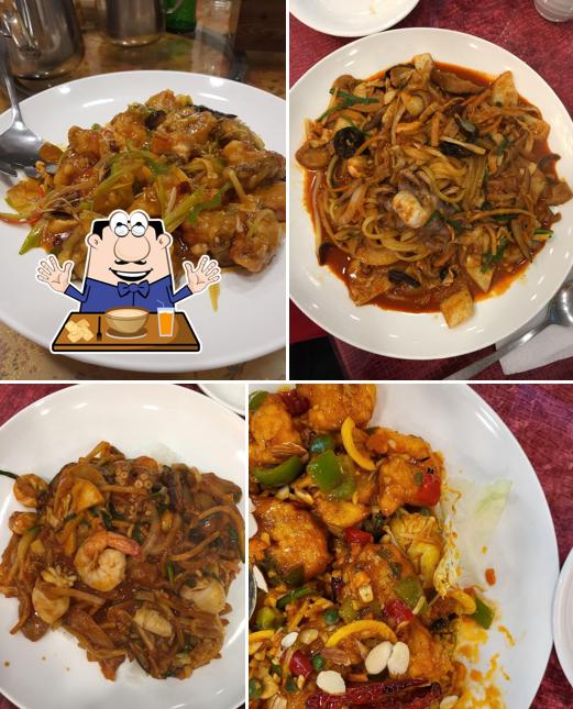 Manliseong