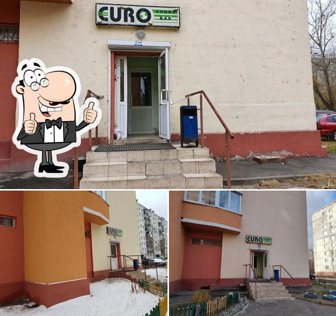Euro