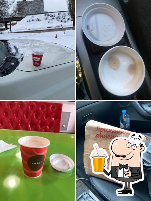 АвтоКафе