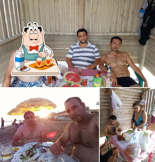 Bizim Ailə