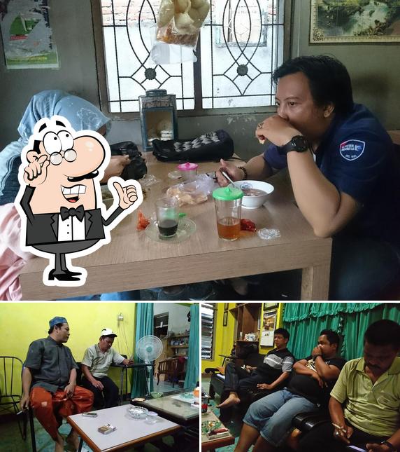 Warkop Jadhy