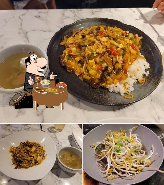 부엌에사는남자
