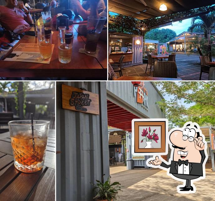 GastroPark