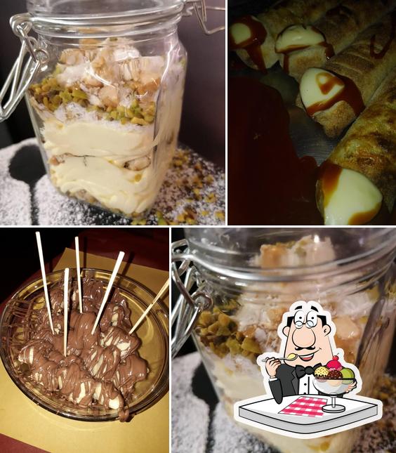 Pica - Home Made Street Food Modica