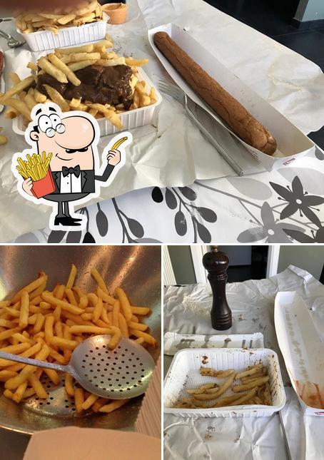 Fritshop