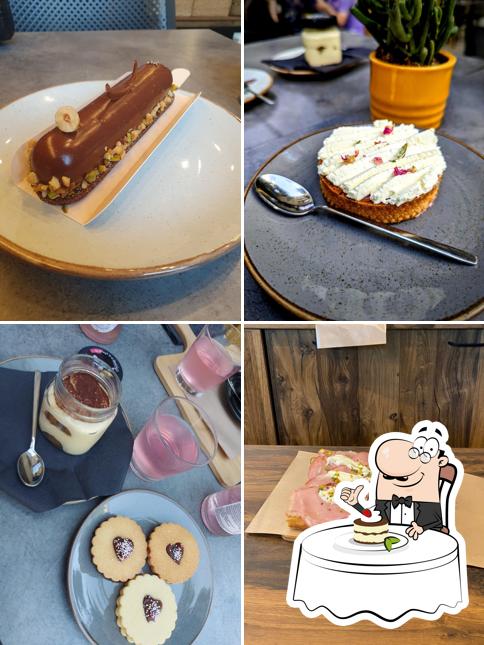MOFT delishop Tomis
