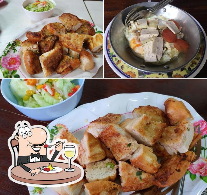 Otop Breakfast Place
