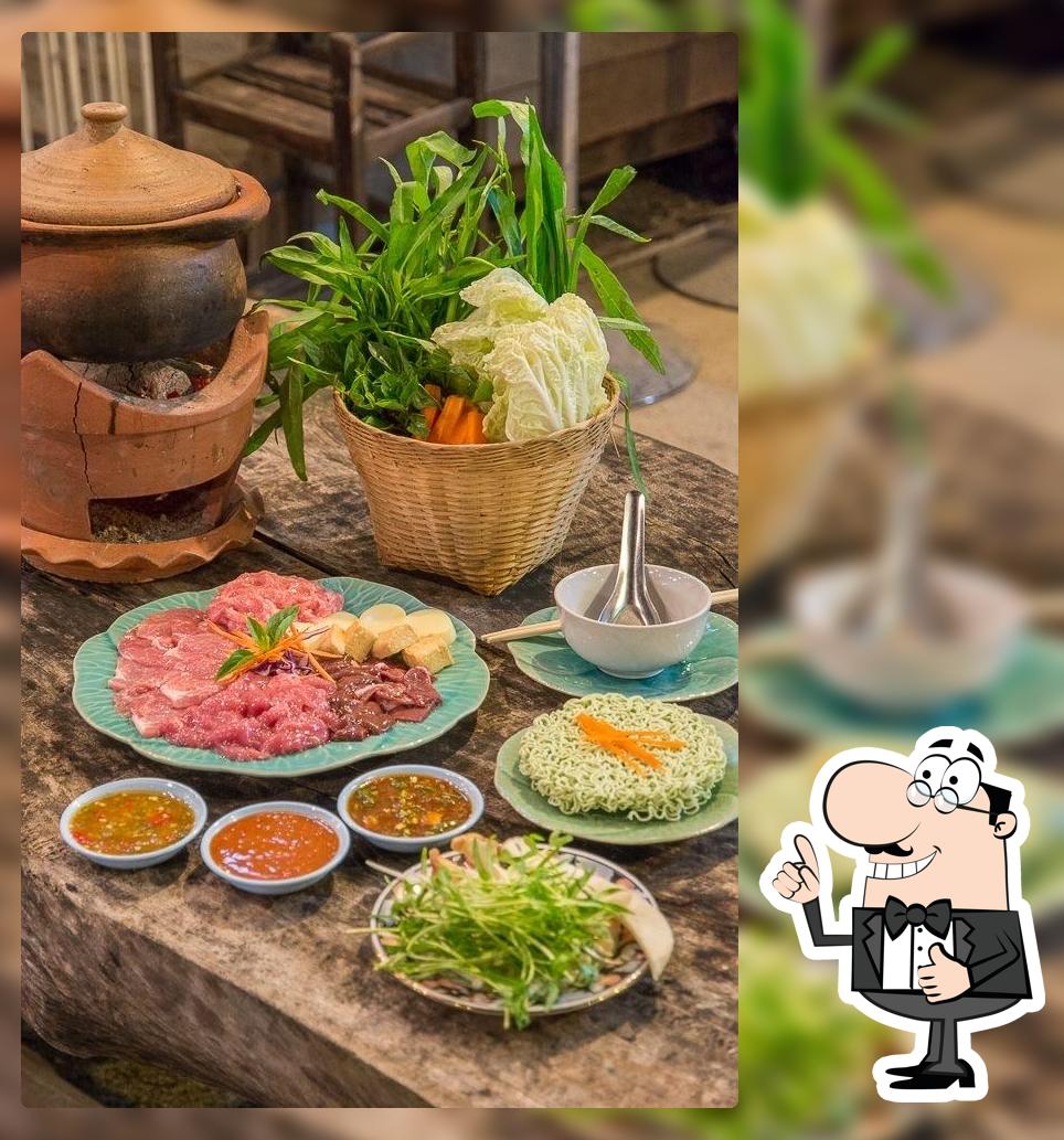 ตำสะออน คลอง12