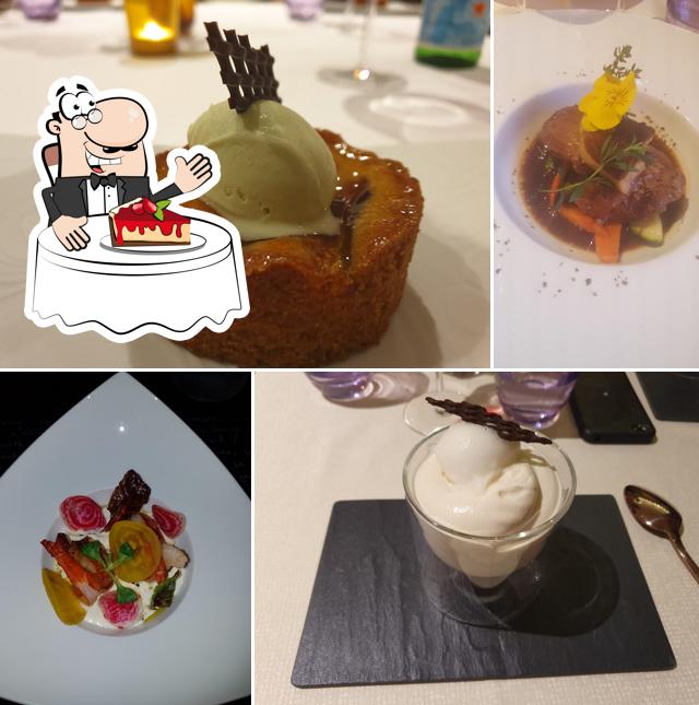 Café du Mont-Blanc