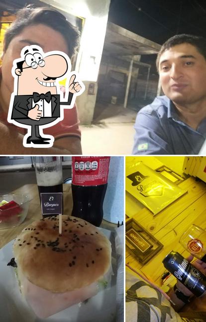 El Burgués