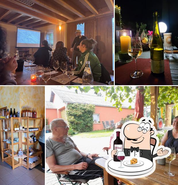 Bio-Weingut Hoffmann