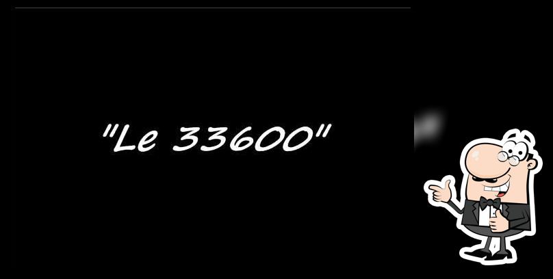 Le 33600