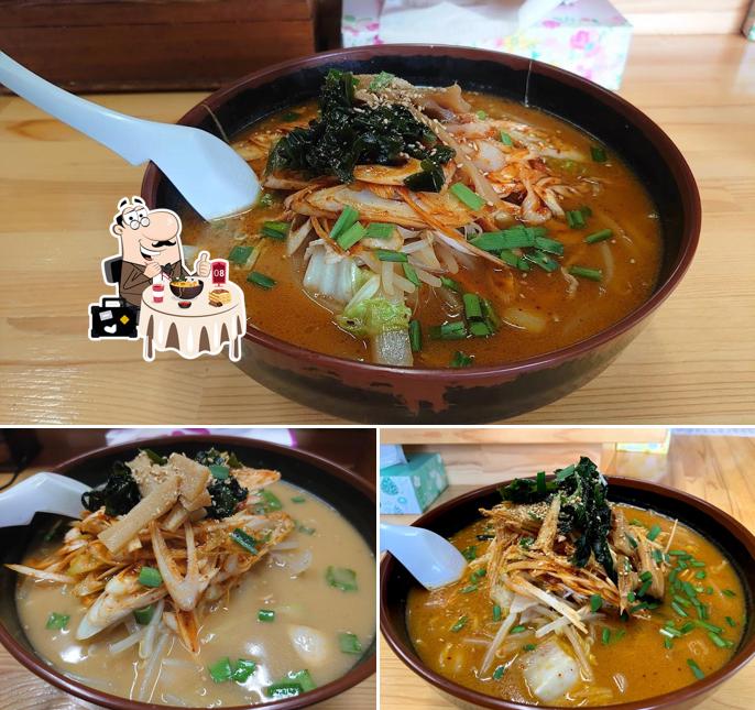 Sasaki