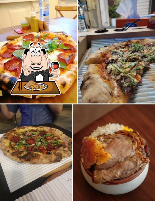 Sooran restaurant and fast food