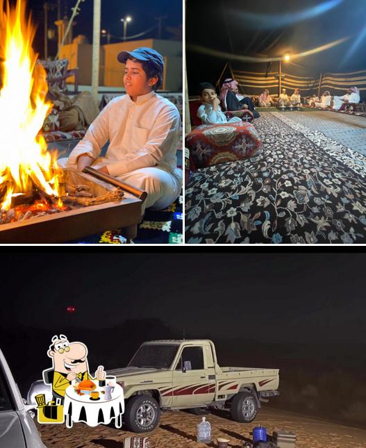 مضاف عبيد الثليج