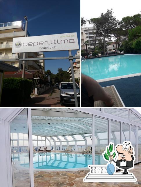 Cafè del Mar 2.0