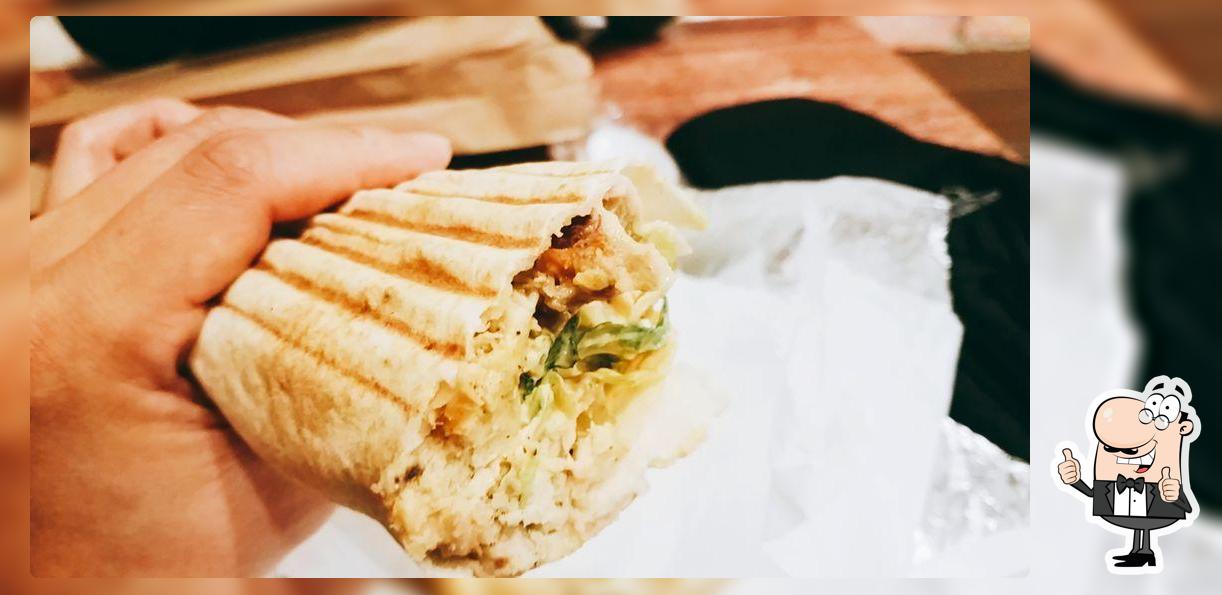 Falafellas
