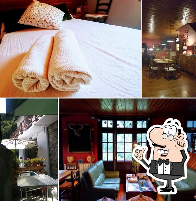 Osteria Roc'n'Cris