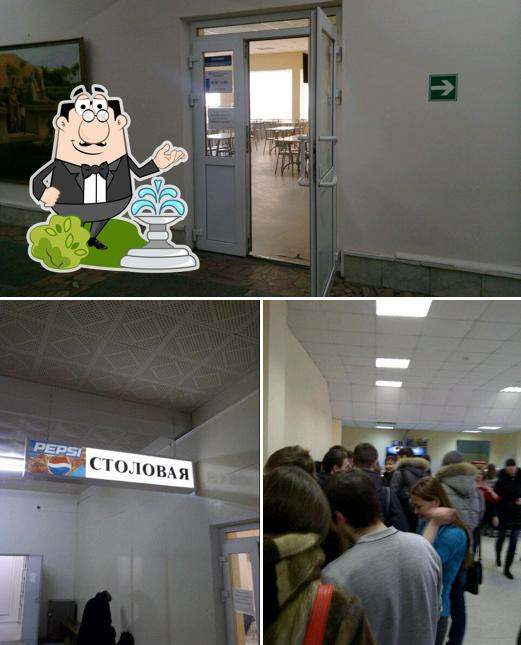 100ловая