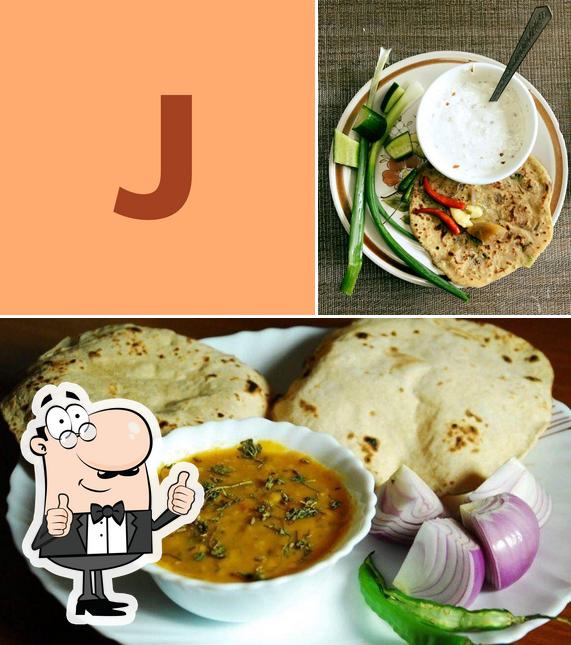 Jus Curry