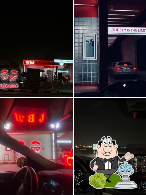 WBJ
