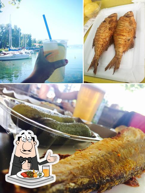 földvári hekkező