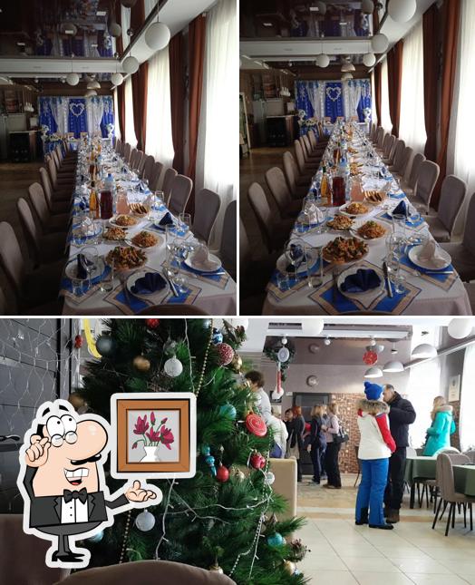 Своя компания