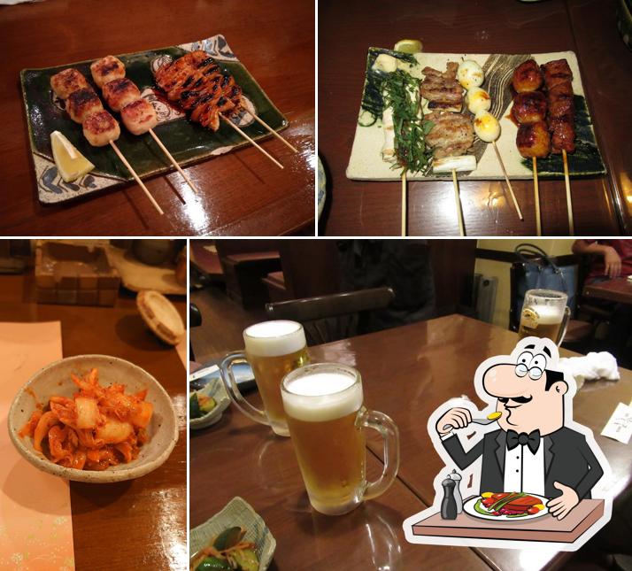 Kushiichi