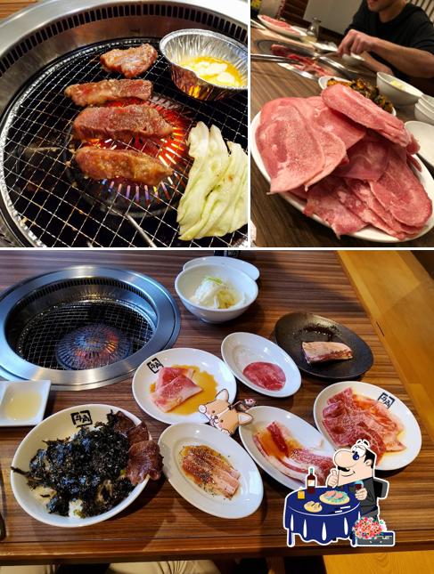 Gyu-Kaku