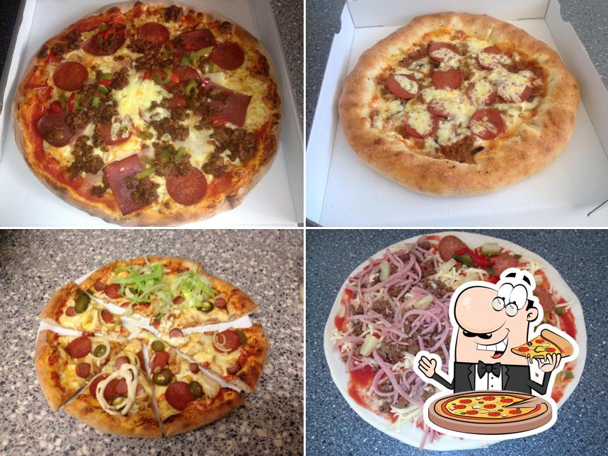 Pizzanumber-1