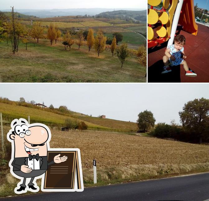 Bar Cit ma bel