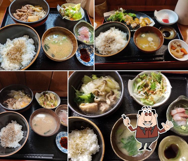 Heiji