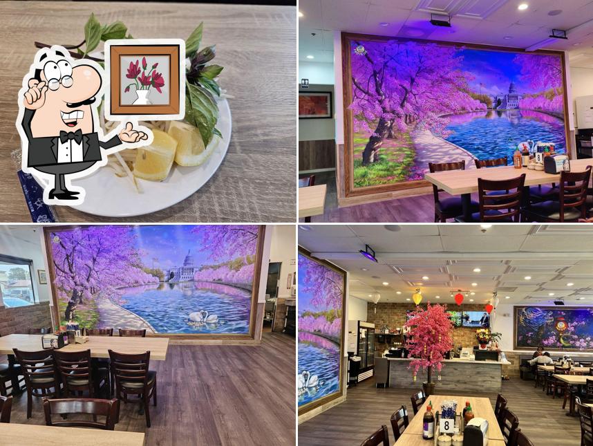 Pho 79 DC - Las Vegas