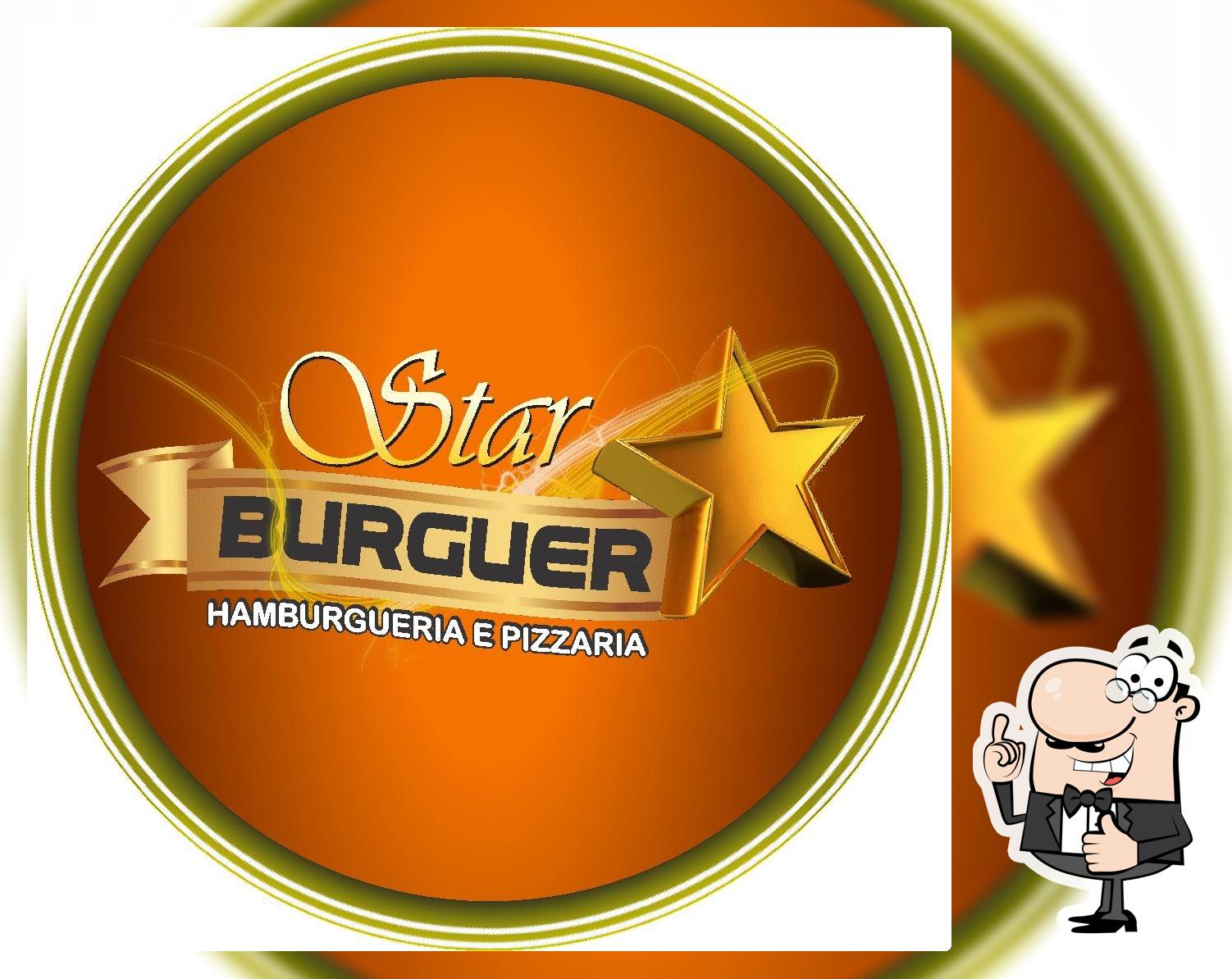 Star Burguer Ipsep