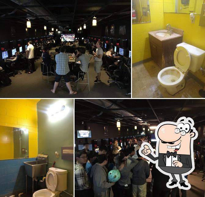Dreamlab Gaming