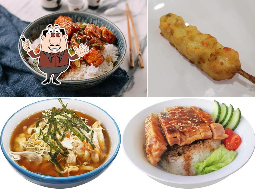 Far East Fusion