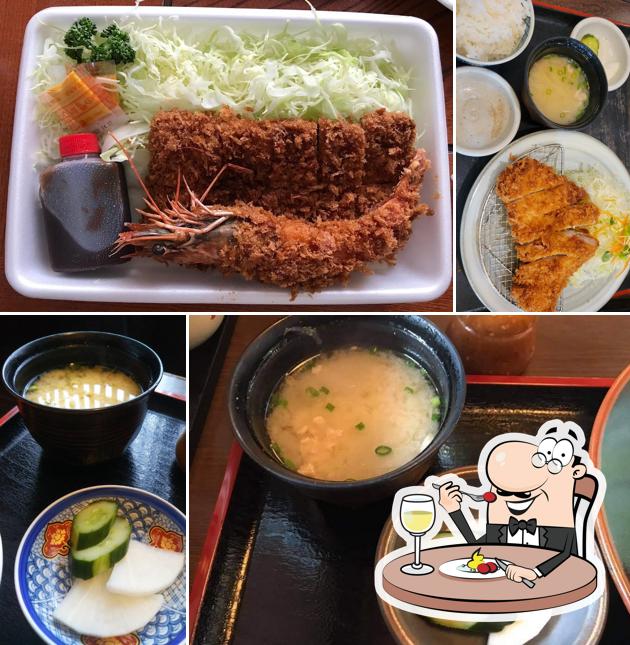 Fujikatsu Kadogawa