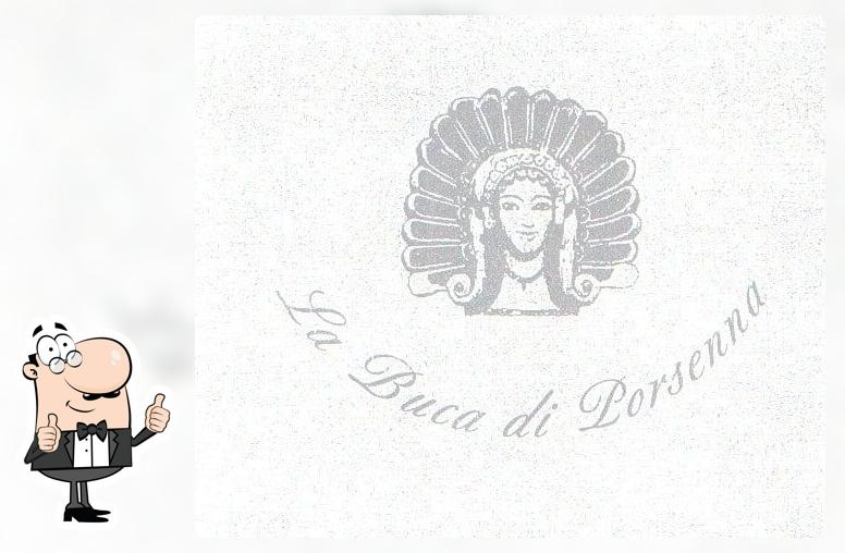 La Buca