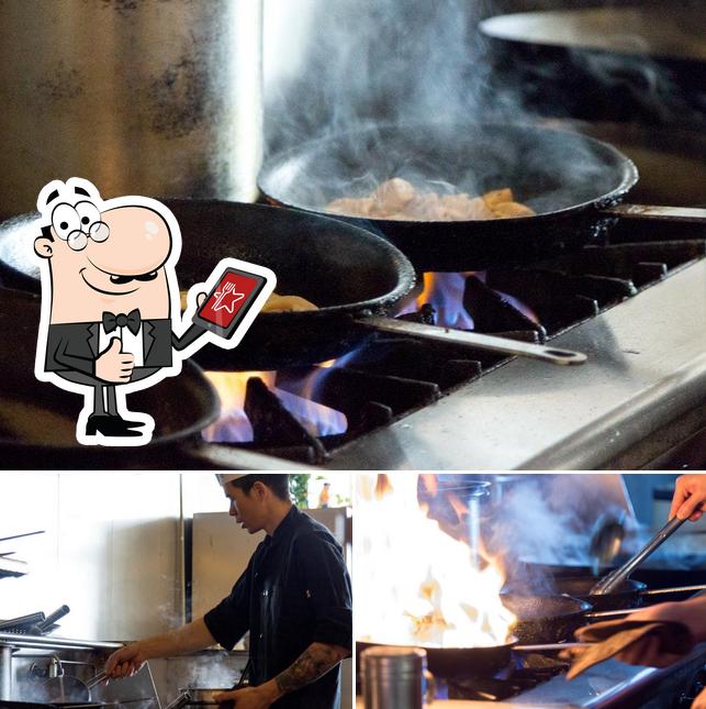 Oishi