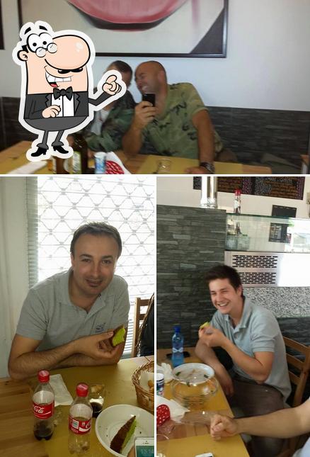 Tonno e cipolla