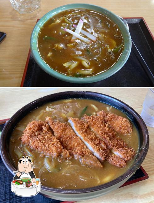 泉屋