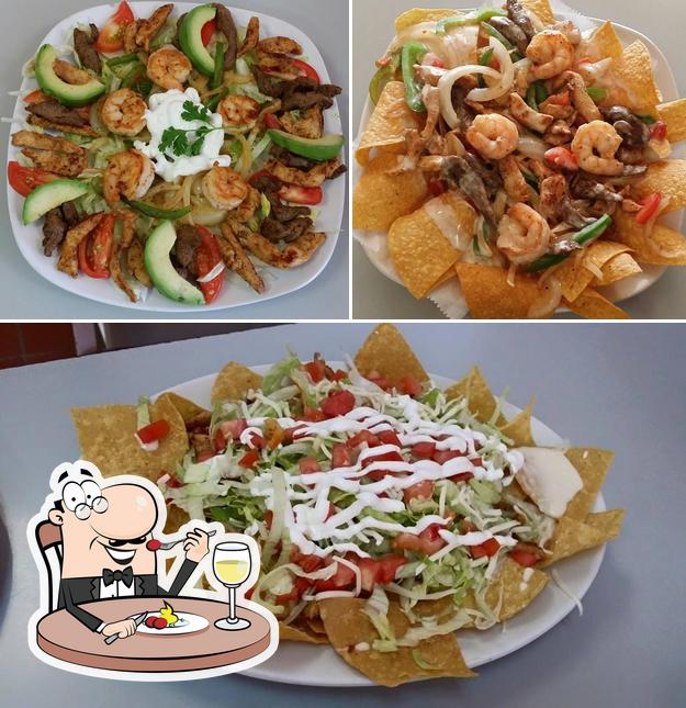 DosAmigosTacos