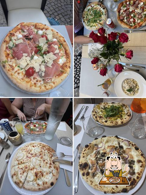 Le Milano