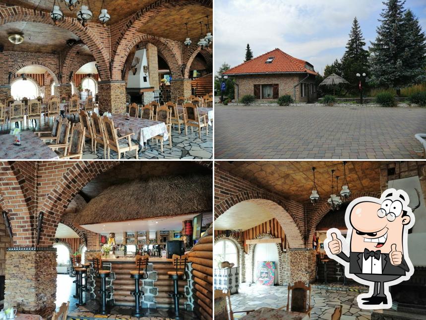 Dom mieszkalny- PRYWATNY
