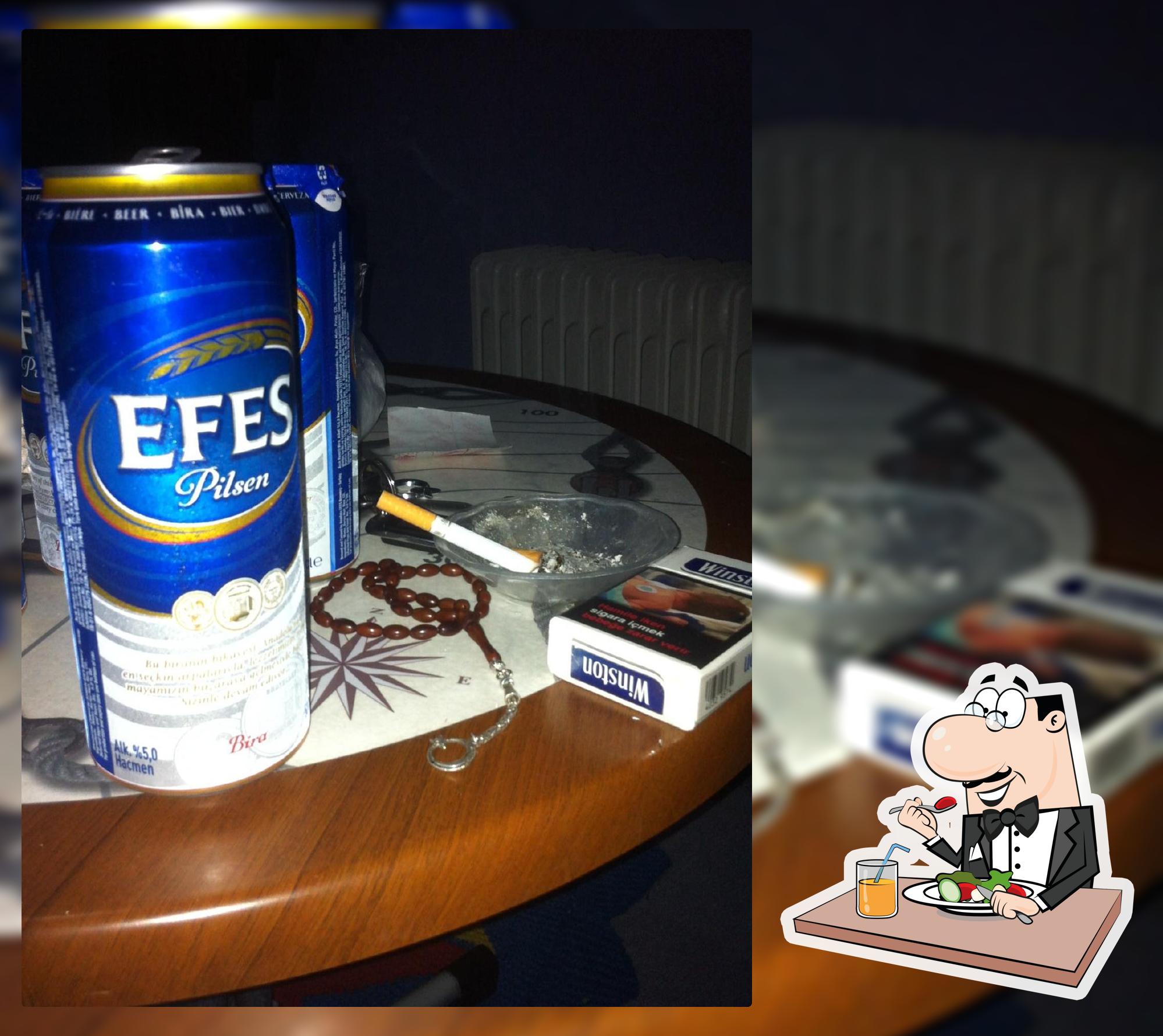 RED Room