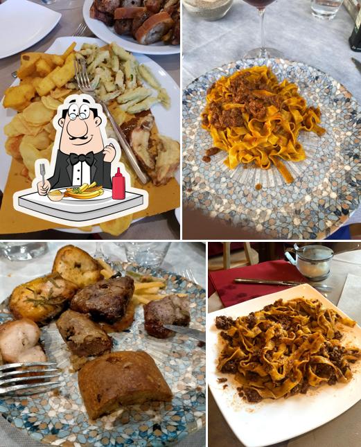 Borroncino